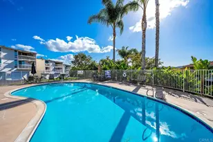 2323 Caringa Way, Carlsbad, CA 92009 - Photo 25