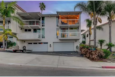 2323 Caringa Way #16, Carlsbad, CA 92009 - Photo 33