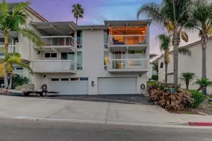 2323 Caringa Way, Carlsbad, CA 92009 - Photo 33