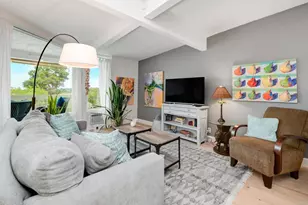 2323 Caringa Way, Carlsbad, CA 92009 - Photo 1