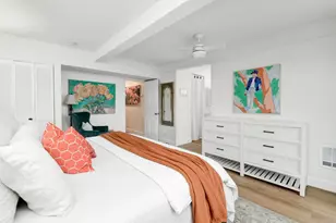 2323 Caringa Way, Carlsbad, CA 92009 - Photo 21