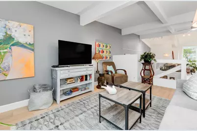 2323 Caringa Way #16, Carlsbad, CA 92009 - Photo 7