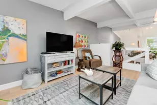 2323 Caringa Way, Carlsbad, CA 92009 - Photo 7