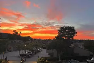 2323 Caringa Way, Carlsbad, CA 92009 - Photo 7