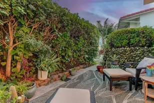 2323 Caringa Way, Carlsbad, CA 92009 - Photo 31