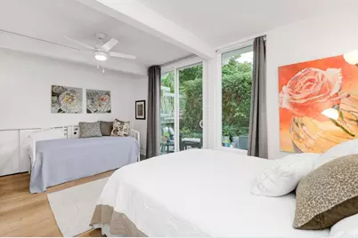 2323 Caringa Way #16, Carlsbad, CA 92009 - Photo 29