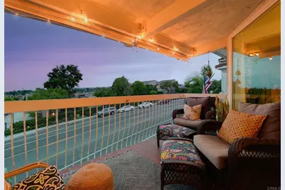 2323 Caringa Way #16, Carlsbad, CA 92009 - Photo 17