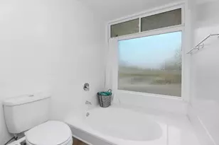 2323 Caringa Way, Carlsbad, CA 92009 - Photo 23