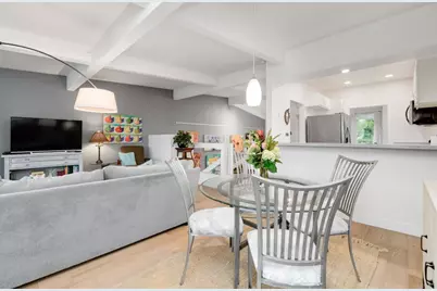 2323 Caringa Way #16, Carlsbad, CA 92009 - Photo 15