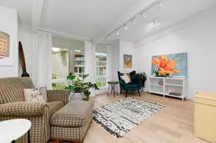 2323 Caringa Way, Carlsbad, CA 92009 - Photo 9