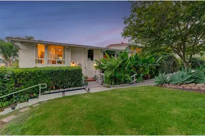 2323 Caringa Way #16, Carlsbad, CA 92009 - Photo 3