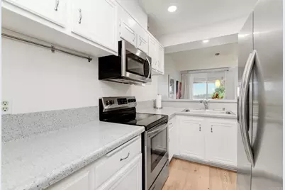 2323 Caringa Way #16, Carlsbad, CA 92009 - Photo 13