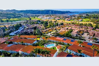2323 Caringa Way #16, Carlsbad, CA 92009 - Photo 27
