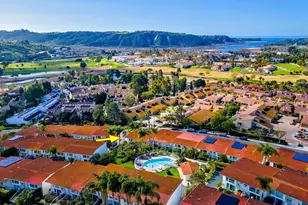 2323 Caringa Way, Carlsbad, CA 92009 - Photo 27