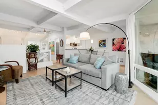 2323 Caringa Way, Carlsbad, CA 92009 - Photo 5