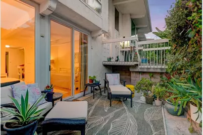 2323 Caringa Way #16, Carlsbad, CA 92009 - Photo 3