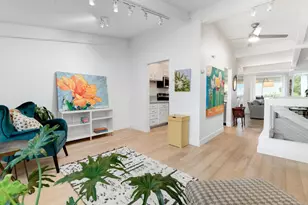 2323 Caringa Way, Carlsbad, CA 92009 - Photo 11