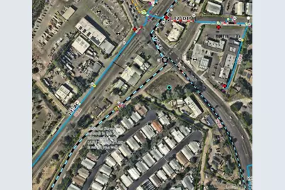 0 Aurora Drive, El Cajon, CA 92021 - Photo 5