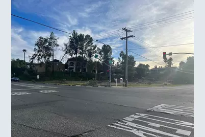 0 Aurora Drive, El Cajon, CA 92021 - Photo 3