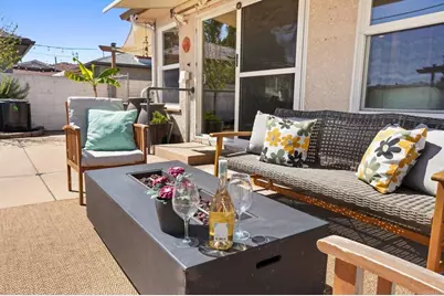 6761 Delfern Street, San Diego, CA 92120 - Photo 31