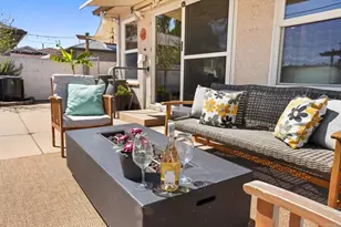 6761 Delfern St, San Diego, CA 92120 - Photo 31