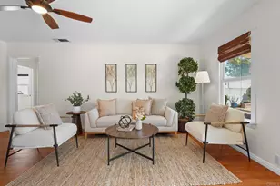 6761 Delfern St, San Diego, CA 92120 - Photo 7