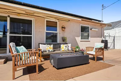 6761 Delfern Street, San Diego, CA 92120 - Photo 33