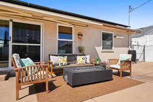 6761 Delfern St, San Diego, CA 92120 - Photo 33