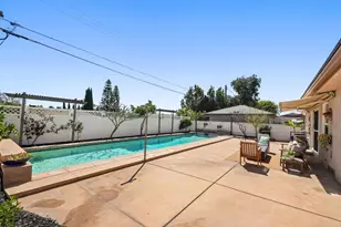 6761 Delfern St, San Diego, CA 92120 - Photo 35