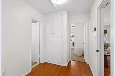 6761 Delfern Street, San Diego, CA 92120 - Photo 21