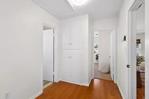 6761 Delfern St, San Diego, CA 92120 - Photo 21