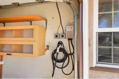 6761 Delfern Street, San Diego, CA 92120 - Photo 41