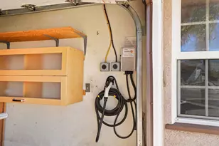 6761 Delfern St, San Diego, CA 92120 - Photo 41