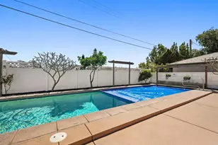 6761 Delfern St, San Diego, CA 92120 - Photo 27