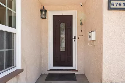 6761 Delfern Street, San Diego, CA 92120 - Photo 3