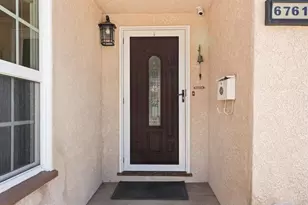 6761 Delfern St, San Diego, CA 92120 - Photo 3