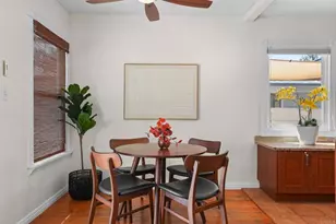 6761 Delfern St, San Diego, CA 92120 - Photo 9