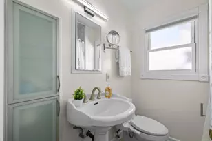 6761 Delfern St, San Diego, CA 92120 - Photo 19