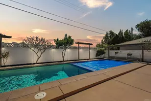 6761 Delfern St, San Diego, CA 92120 - Photo 39