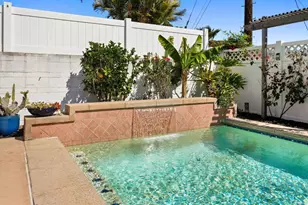 6761 Delfern St, San Diego, CA 92120 - Photo 29