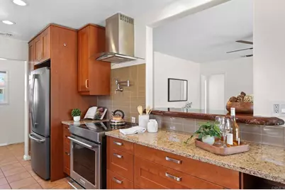 6761 Delfern Street, San Diego, CA 92120 - Photo 13