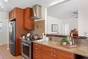 6761 Delfern St, San Diego, CA 92120 - Photo 13