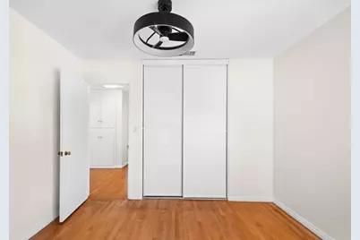 6761 Delfern Street, San Diego, CA 92120 - Photo 23