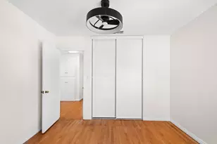 6761 Delfern St, San Diego, CA 92120 - Photo 23