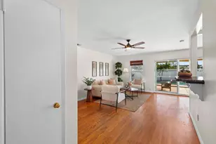 6761 Delfern St, San Diego, CA 92120 - Photo 5