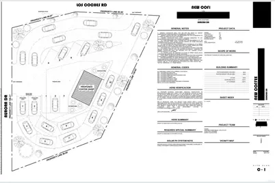 0 Aurora Drive, El Cajon, CA 92021 - Photo 1