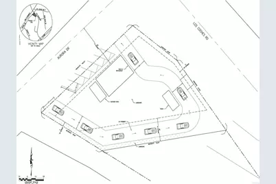 0 Aurora Drive, El Cajon, CA 92021 - Photo 5