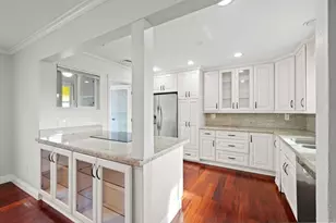 2634-38 Juan St, San Diego, CA 92110 - Photo 5