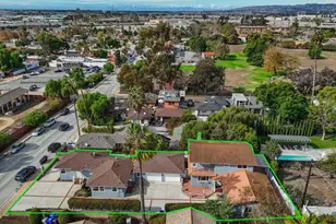 2634-38 Juan St, San Diego, CA 92110 - Photo 67