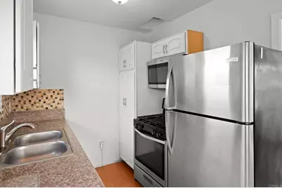 2634 38 Juan Street, San Diego, CA 92110 - Photo 45